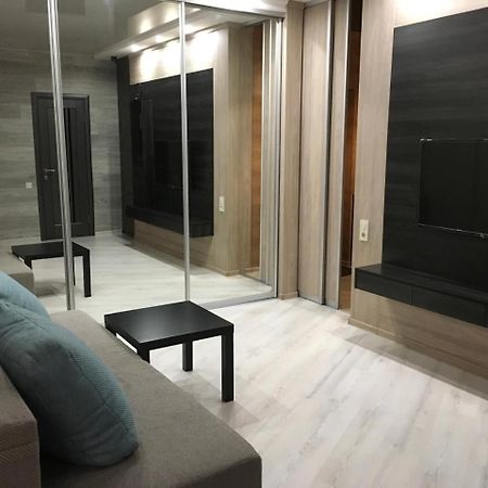Apartment Viliamsa オデッサ エクステリア 写真