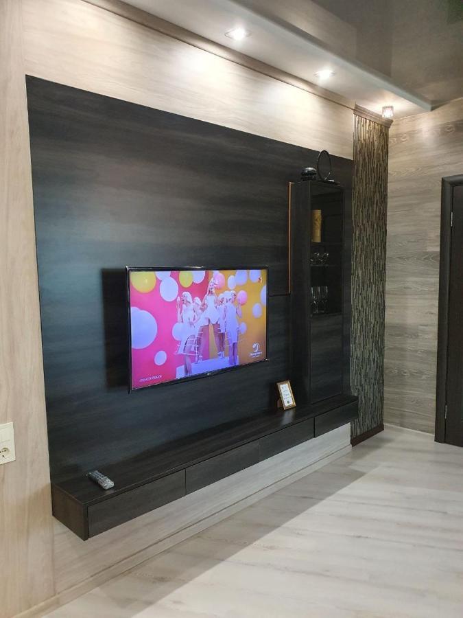 Apartment Viliamsa オデッサ エクステリア 写真