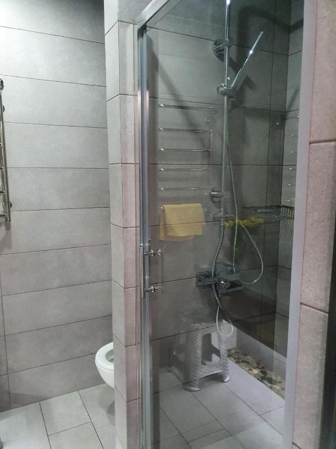 Apartment Viliamsa オデッサ エクステリア 写真