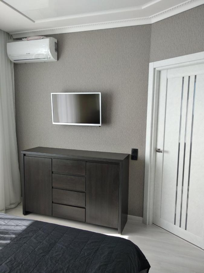 Apartment Viliamsa オデッサ エクステリア 写真