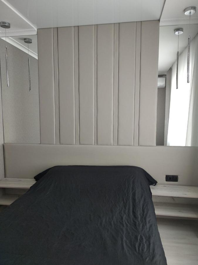 Apartment Viliamsa オデッサ エクステリア 写真