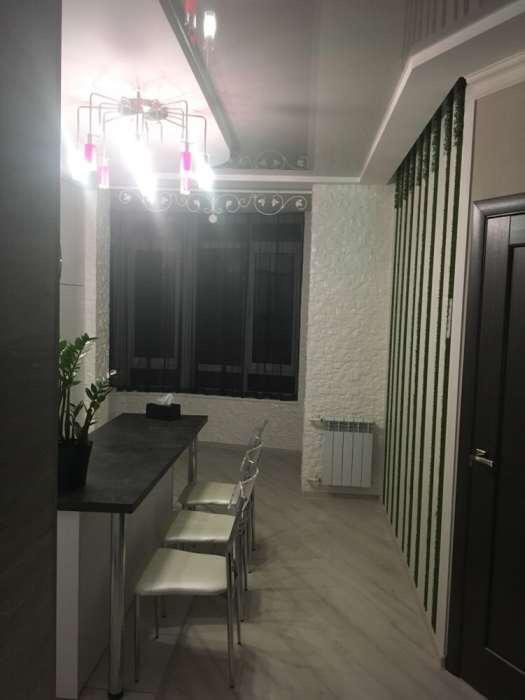Apartment Viliamsa オデッサ エクステリア 写真