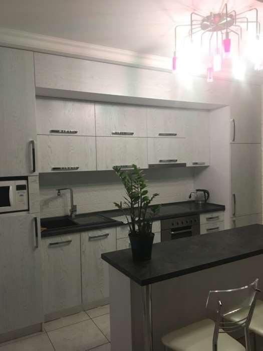 Apartment Viliamsa オデッサ エクステリア 写真