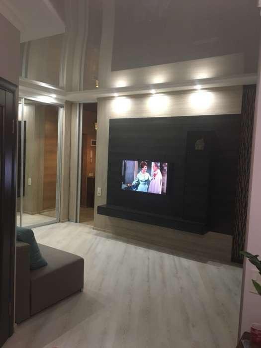 Apartment Viliamsa オデッサ エクステリア 写真